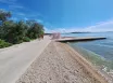 Apartmány Bristak