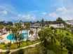 Hotel Allegro Agadir