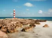 Hyatt Ziva Cancun