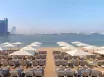Hotel Voco Dubai The Palm