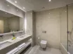 Chrysomare Beach Hotel