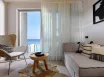 Hotel Bali Star Boutique Resort