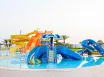 Bella Vista Family Resort