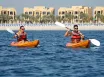 DOUBLETREE BY HILTON RESORT & SPA MARJAN ISLAND