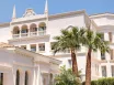 Hotel Grecotel Eva Palace