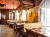 JR Hotels Amadeus Bologna