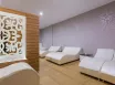 Turan Prince Hotel
