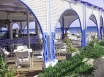 Le Hammamet