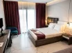 Lagaria Hotel