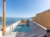 Hotel Bali Star Boutique Resort