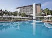 Royal Garden Beach Hotel
