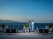 Hotel Mistral Mare
