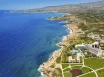 Azia Resort & SPA
