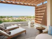Intercontinental Ras Al Khaimah Mina Al Arab Resort & Spa