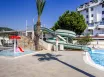 CLUB HOTEL MIRABELL