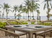 SOL by Melia Phu Quoc