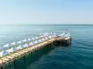 Voyage Sorgun
