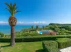 Hotel Ibiscus