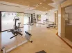 Abora Continental By Lopesan Hotels