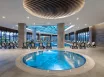 Calyptus Kirman Premium (ex. Kirman Calyptus Resort & Spa)