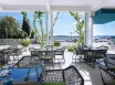 Hotel Kornati