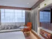 Hotel Melia White House