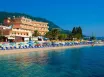Hotel Potamaki Beach