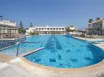 ILIOS RESORT & FARMING