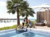 Intercontinental Ras Al Khaimah Mina Al Arab Resort & Spa