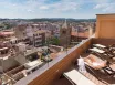 Hotel Marsol