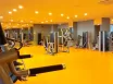 Turunc Premium Hotel