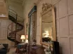 Xara Palace Hotel
