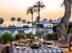 Coral Beach Hotel & Resort