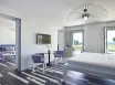 Hotel Kalimera Kriti Hotel & Village Resort