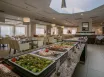 Hotel Giannoulis Almyra Beach