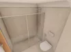 Selectum Family Comfort Side