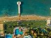 Voyage Sorgun