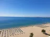 Bellevue Beach