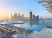 Hotel Voco Dubai The Palm