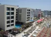 Hotel Royal G