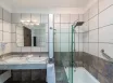 Puerto Rubicon Villas