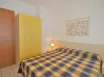 Rezidencia Villa Mara