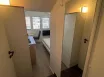 Apartmány Bristak