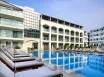 Albatros Spa & Resort