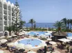 Ona Marinas de Nerja Spa Resort