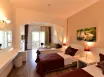 Ayaz Aqua Beach (ex. Otium Park Ayaz Aqua Beach Hotel)