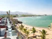 Crowne Plaza Muscat