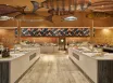 RIU Palace Maldivas