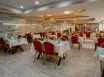 Manisa Hotel