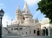 Vianočné trhy v Budapešti